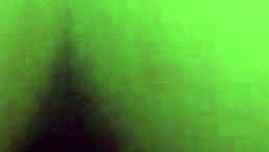 Trios 4 in Quito - Care to Join the Amateur Fun Tonight?