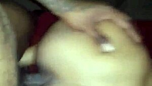 oh fuck that young slut bareback doggystyle!