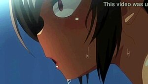 Netokano Subtitle In Spanish With Boobs And Tits