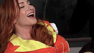 boys, want hardcore swap lessons from stepmoms?