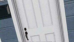 complete gameplay of echoes of lust episode 2 part 32