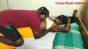 i fucked my indian friend and she moaned so loud while sucking