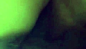 Trios 4 in Quito - Care to Join the Amateur Fun Tonight?