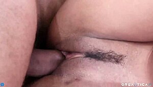 Melhor uma sacanagem sincera que um romantismo fingido - aisha khadija - jack kallahari