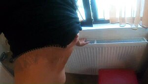 milfycalla's romantic latina compilation