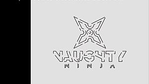 Finally got stuck in the washing machine, roleplay fucking that tight ass and squirting 😜