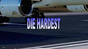 A SimZapper Primer Vol 3 Showcases Interracial Anime Group Action