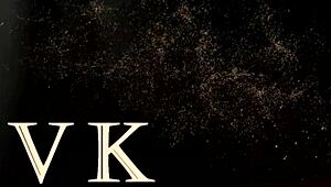 oliver trunk fucks redhead neighbor in the ass 😈