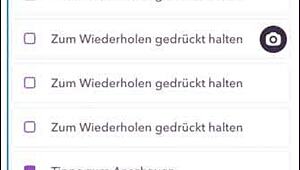 Joyliii sends nudes to a lucky stranger in Europe