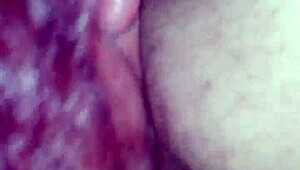 Captured Moment On January 18, 2015