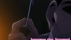 Netokano Subtitle In Spanish With Boobs And Tits