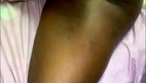 i love nuru fucking with big black ass, so wet