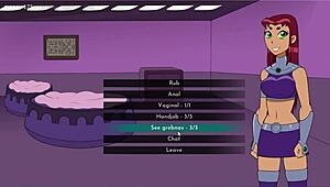 18Titans Episode 51 Fix