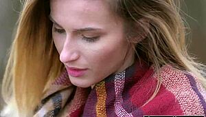 joymii teen 18+ masturbating solo until squirting