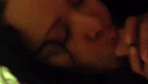 anna maria mature latina gives retro blowjob to hubby years ago 😍