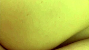 I Spied On My Stepsister And She Didn't Mind