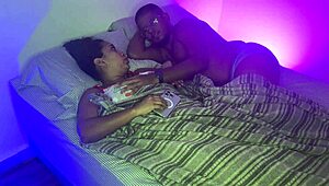 Saved by Tantaly Sex Doll