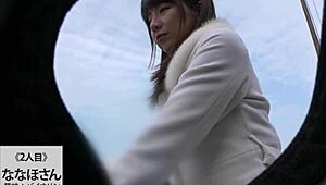 Tall Slender Nurse Rental Experience