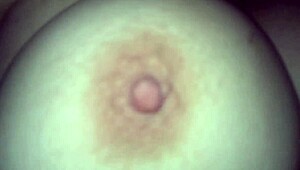 fuck my russian wife hard