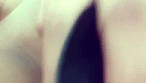 Silly Send Video By Whatsapp 2021!