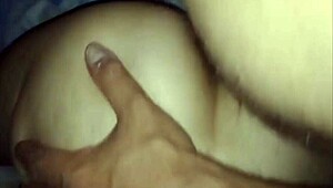 Pre Party Fun With Melody Marks, Lindsey Lakes, And Donnie Rock