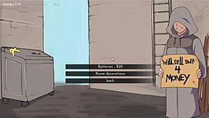 18Titans Episode 51 Fix