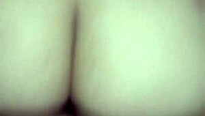 Dick Riding Like A Pro Ny With Intense Cock Thrusts And Wild Rides In Every Position