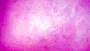 Enjoying Fucking My Mature Brunette Friend Without A Condom!