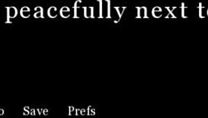 a petal among thorns 2