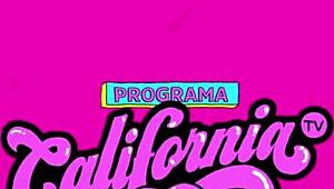 She Moans in Lesbian Passion