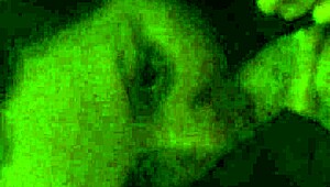 anna maria mature latina gives retro blowjob to hubby years ago 😍