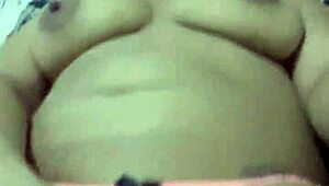 Venezuelan Prostitute Sells Body for Food in Miami Streets