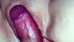 WATCHING PRIVATE AMATEURS IN ACTION!