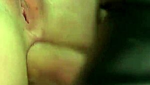 I swear, this tied up brunette got tormented and analed so hard, I mean, real rough!