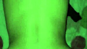 Intense Doggy Style Fucking With Girl