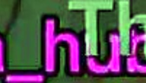 hot indian wife cums from rough sex with boys 😏