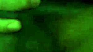 Trios 4 in Quito - Care to Join the Amateur Fun Tonight?