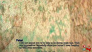 a petal among thorns 2