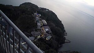 Tall Slender Nurse Rental Experience