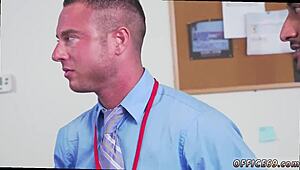 bollywood actress engages in open gay sex with chinese naked studs