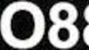 Sweet Scent of Asian Hairy Pussy - Want a Taste?