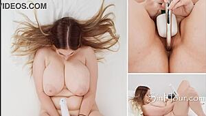 Codi Vore Reveals Deep Fetish Journey in Bold Interview