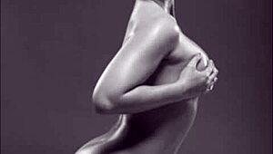 vecinas maduras de ensue�o 2, milfs having sex