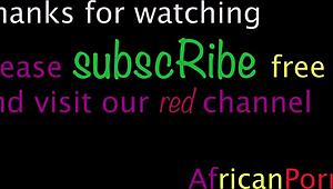 i fucked my housemaid and her sister so hard on my sofa. did you see that?