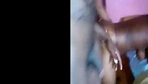 Watch the gay gangbang in Yaoundé.