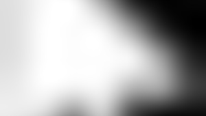 Complete gameplay - the genesis order part 46