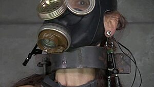 indian ex-girlfriend got hardcore fucked by her big cock boyfriend