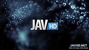 Why Is This Japanese Pussy So Wet And Squirting!