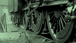 check out this vintage erotic illustration from classic anime art 😍