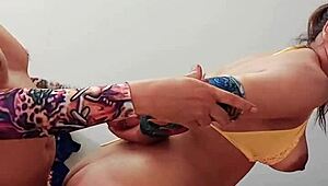 Rumpa21 free xxx video shows old man and desi girl. They dive into rough anal sex.